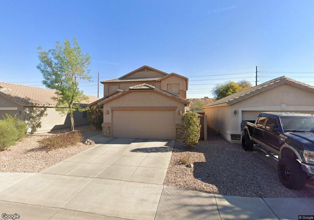 10171 N 115th Dr, Youngtown, AZ 85363 - photo 1