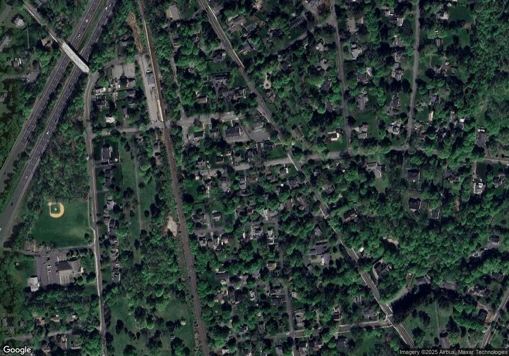 10 W Craig St, Basking Ridge, NJ 07920 - photo 1