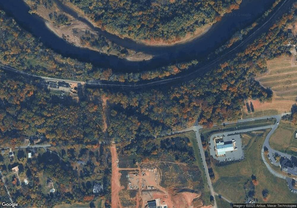 145 Shady Ln, East Vincent Township, PA 19475 - photo 1