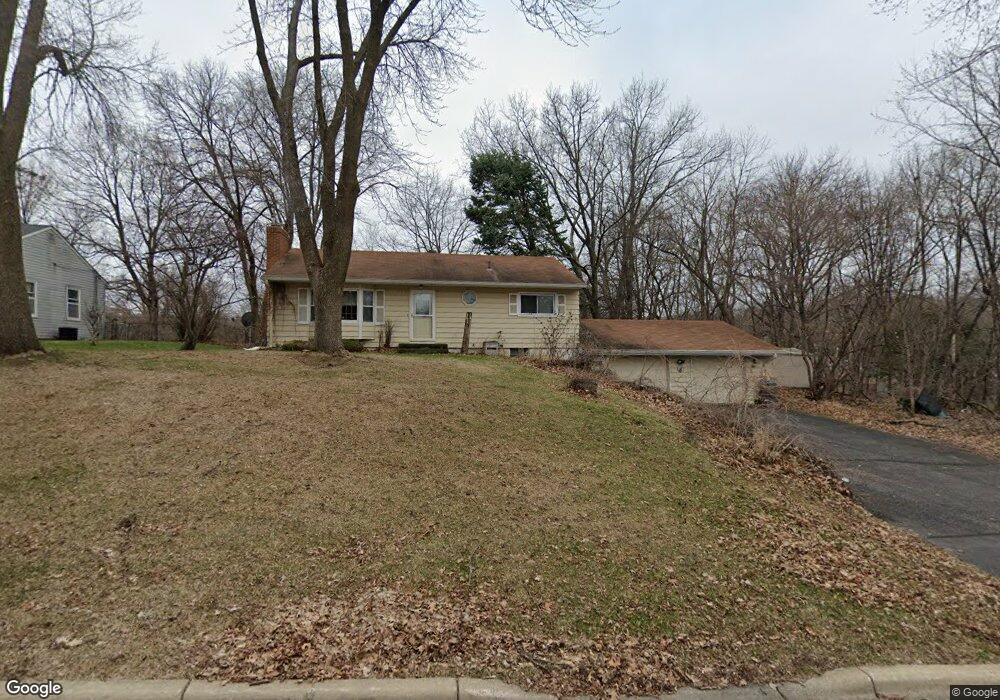 4928 Acorn Ridge Rd, Minnetonka, MN 55345 - photo 1