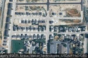 211 W 470 N, Smithfield, UT 84335