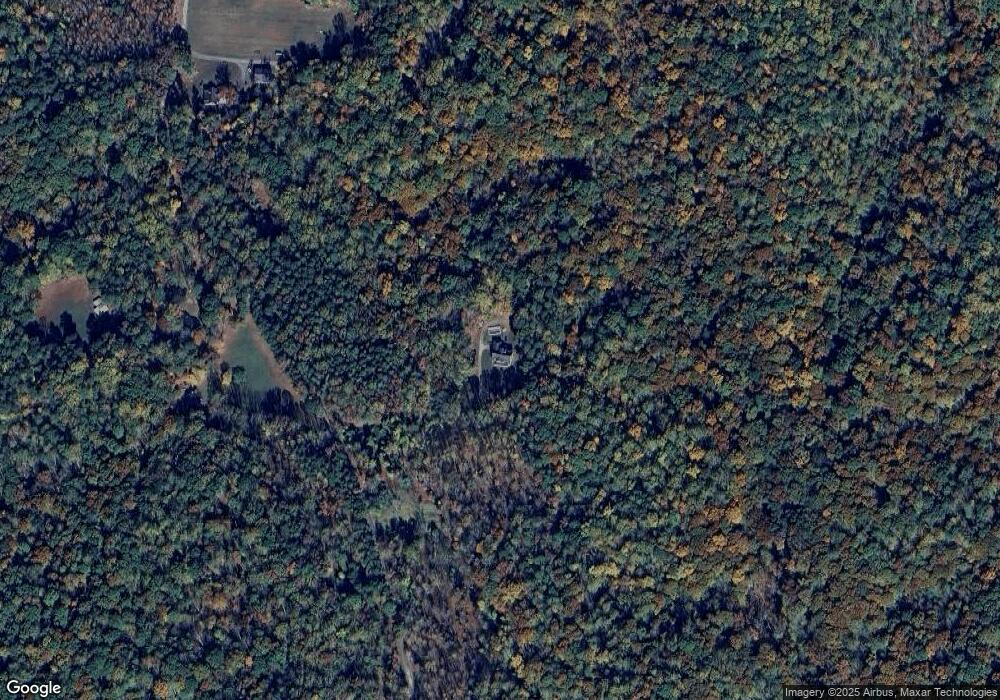 620 Tobacco Ridge Rd, Prince Frederick, MD 20678 - photo 1