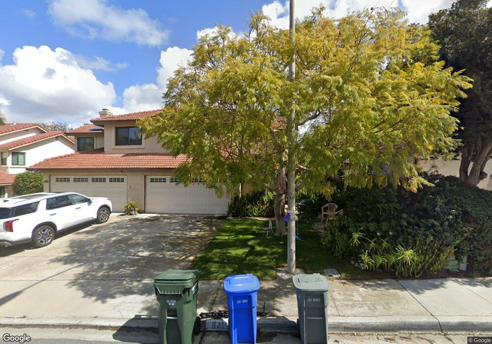 841 Summersong Ct, Encinitas, CA 92024 - photo 1