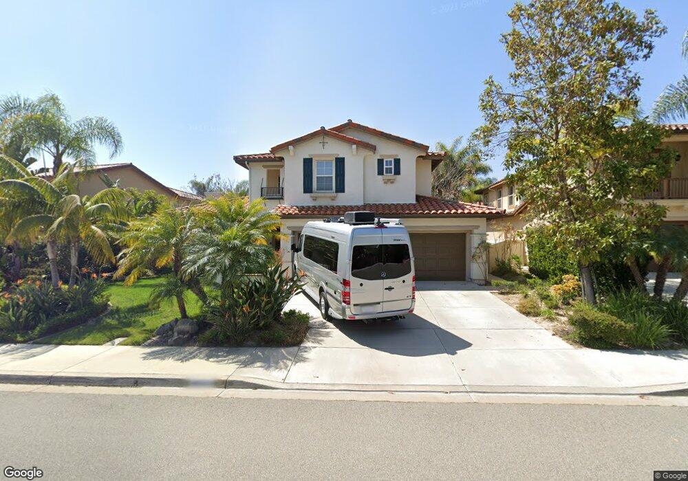 8033 Paseo Arrayan, Carlsbad, CA 92009 - photo 1