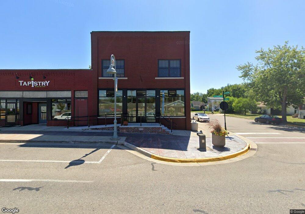 4246 Lake St, Bridgman, MI 49106 - photo 1