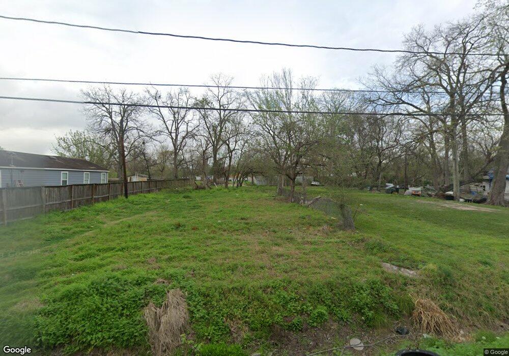 1018 Calvin St unit B, Houston, TX 77088 - photo 1