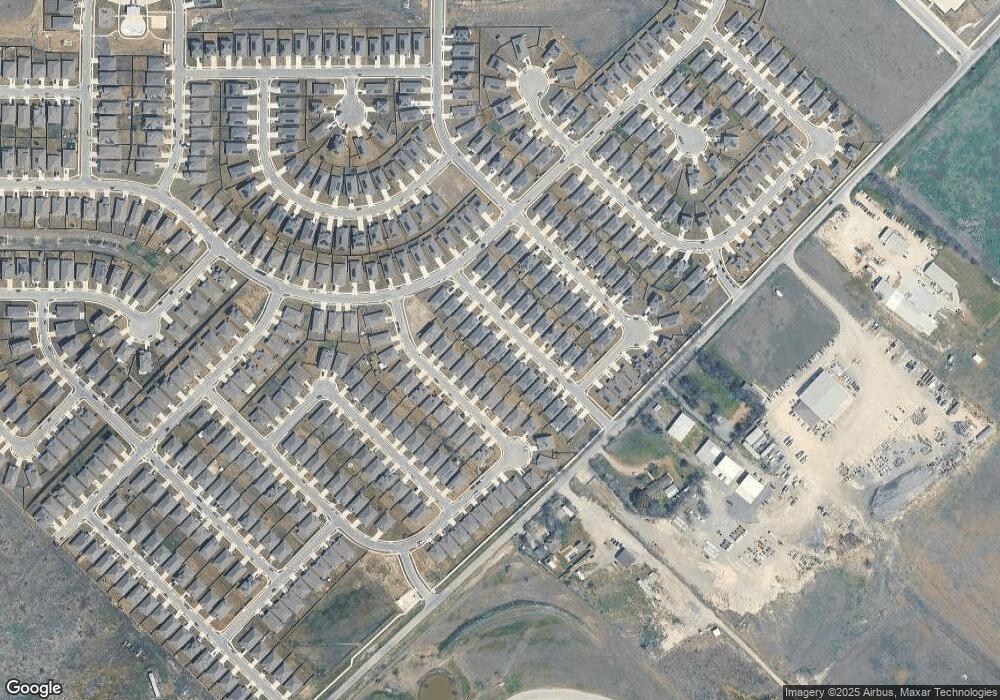 128 Vintage Dr, San Marcos, TX 78666 - photo 1