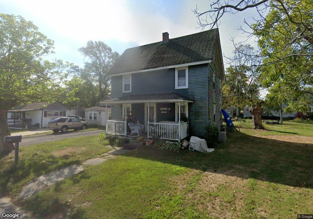 616 8th St, Absecon, NJ 08201 - photo 1