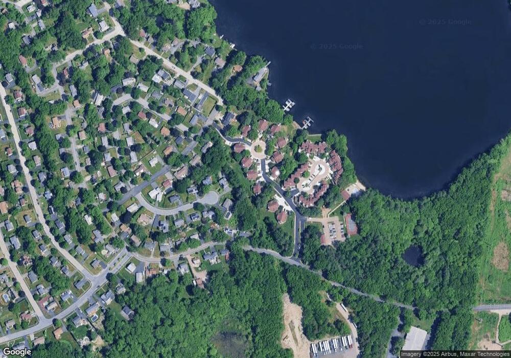 13 Pointe Rok Dr, Worcester, MA 01604 - photo 1