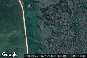 5890 Girlstown Rd, Graff, MO 65660