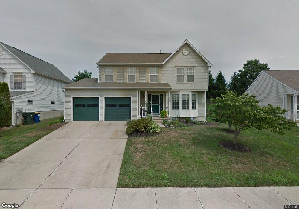 106 Macduff Rd, Newark, DE 19711 - photo 1