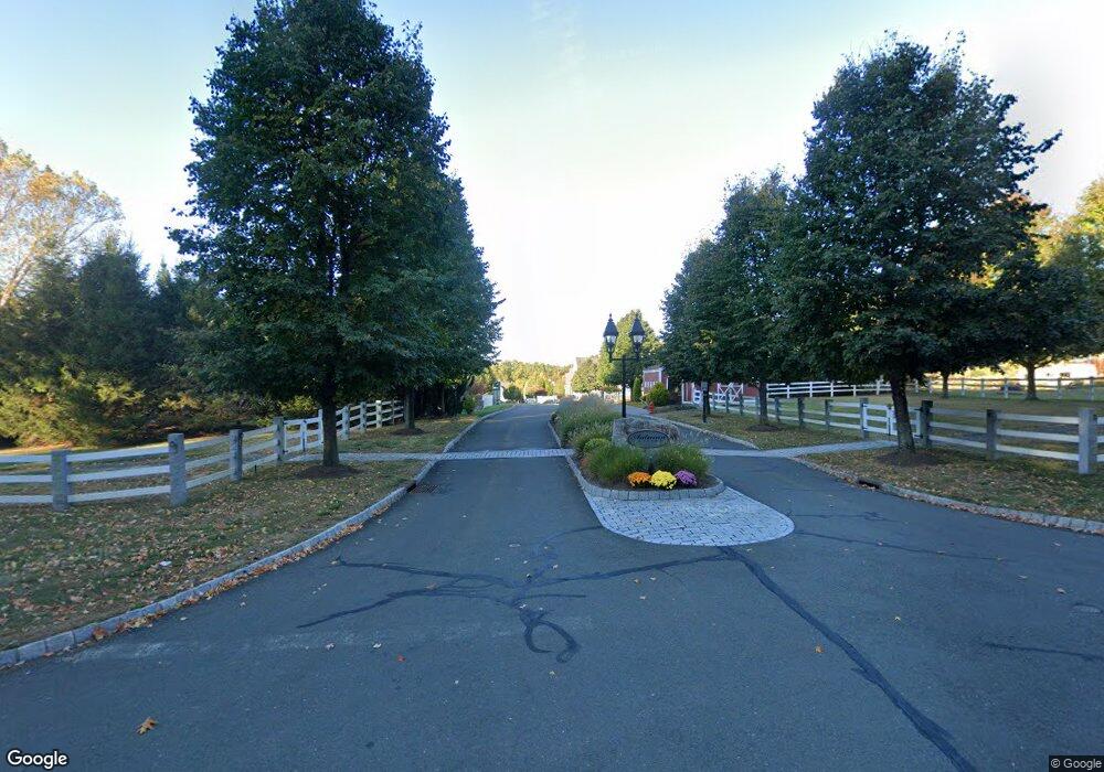 0 Autumn Way, Unionville, CT 06085 - photo 1