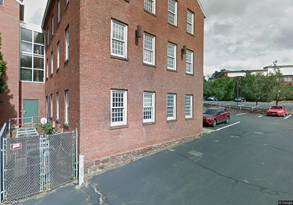 282 Main Street Extension unit 3, Middletown, CT 06457 - photo 1