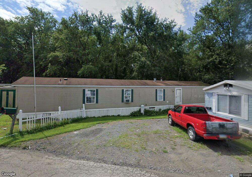 53 Rockledge Terrace, Taylor, PA 18517 - photo 1