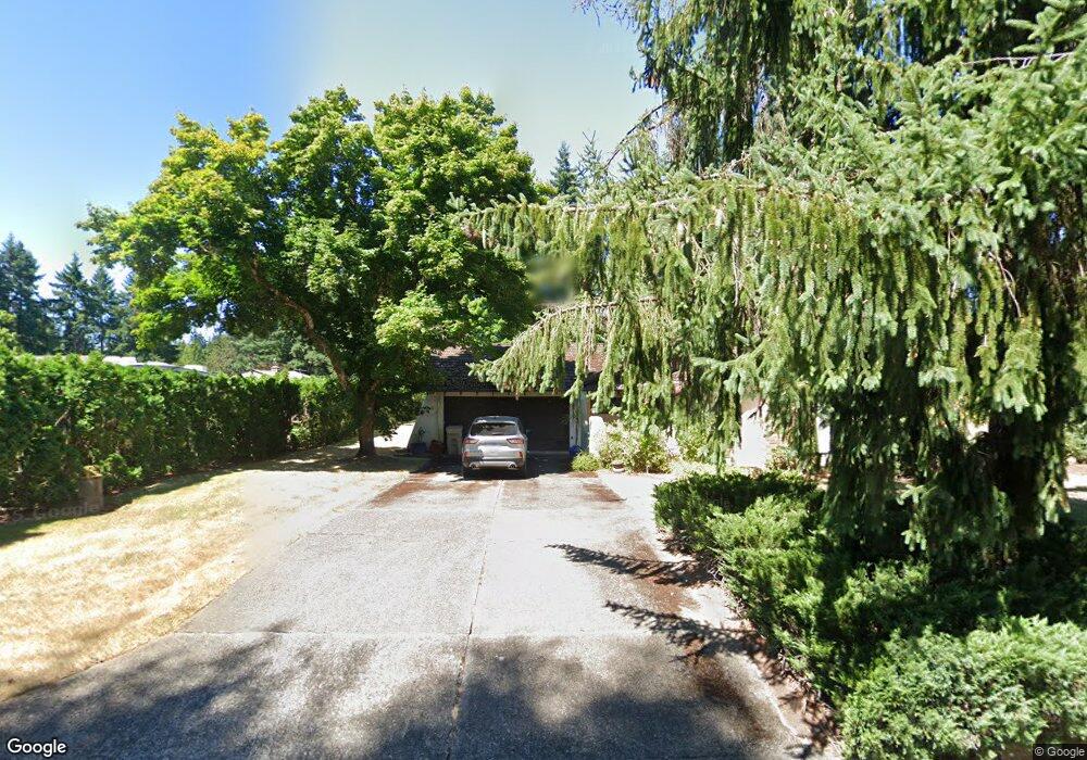 25109 NE Prairie View Dr, Aurora, OR 97002 - photo 1