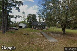 6410 Black Creek Rd, Nichols, SC 29581
