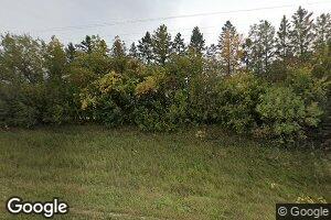 18441 470th St, Clearbrook, MN 56634