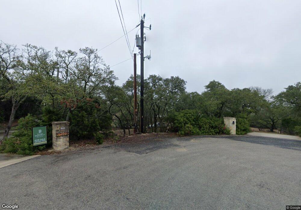 23870 Iron Horse, San Antonio, TX 78255 - photo 1