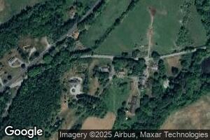 9 Fenwick Rd, Augusta, NJ 07822