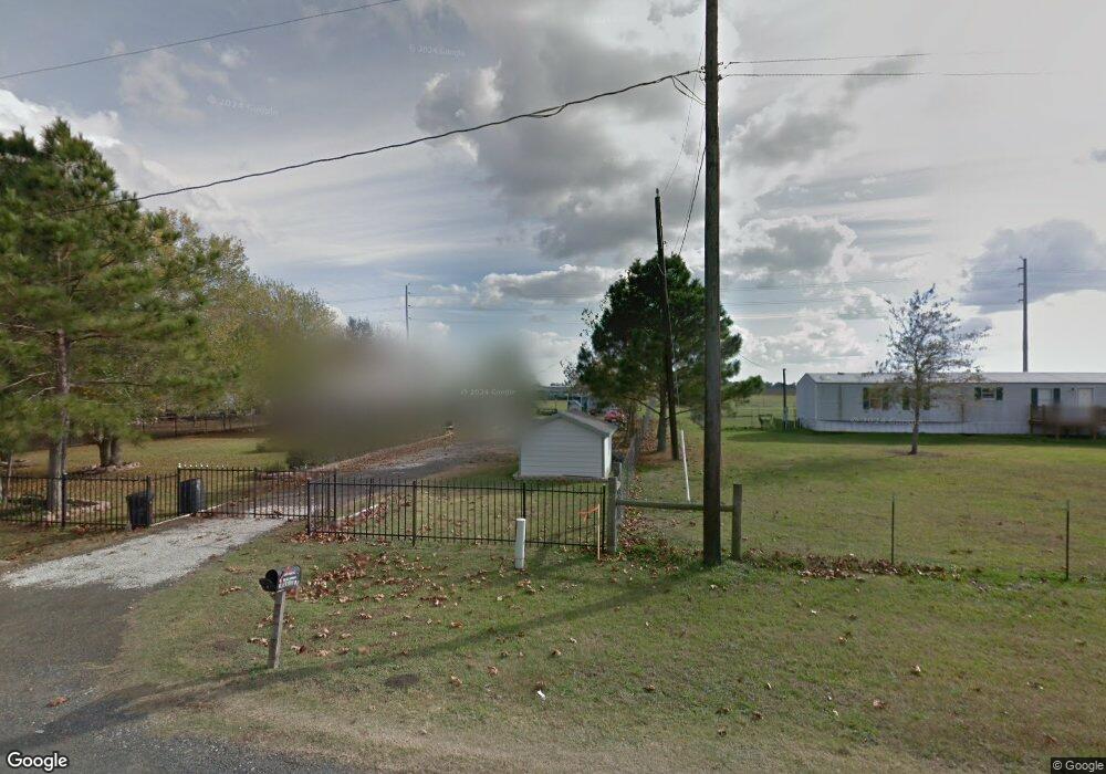 3121 Blackwood Rd, Rosenberg, TX 77471 - photo 1