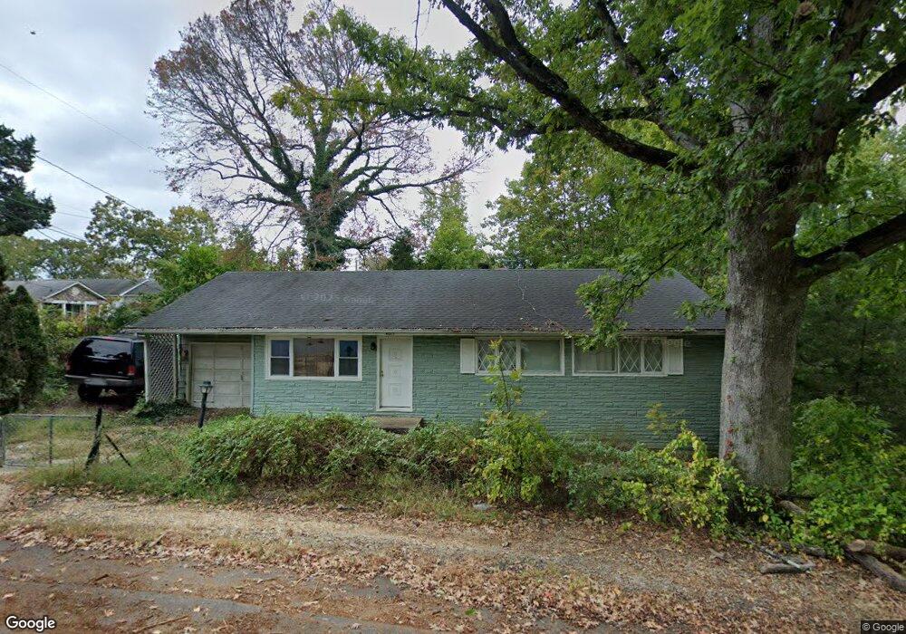 4015 Squire Ln, Triangle, VA 22172 - photo 1