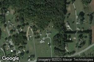 76 H and S Dr, Armagh, PA 15920
