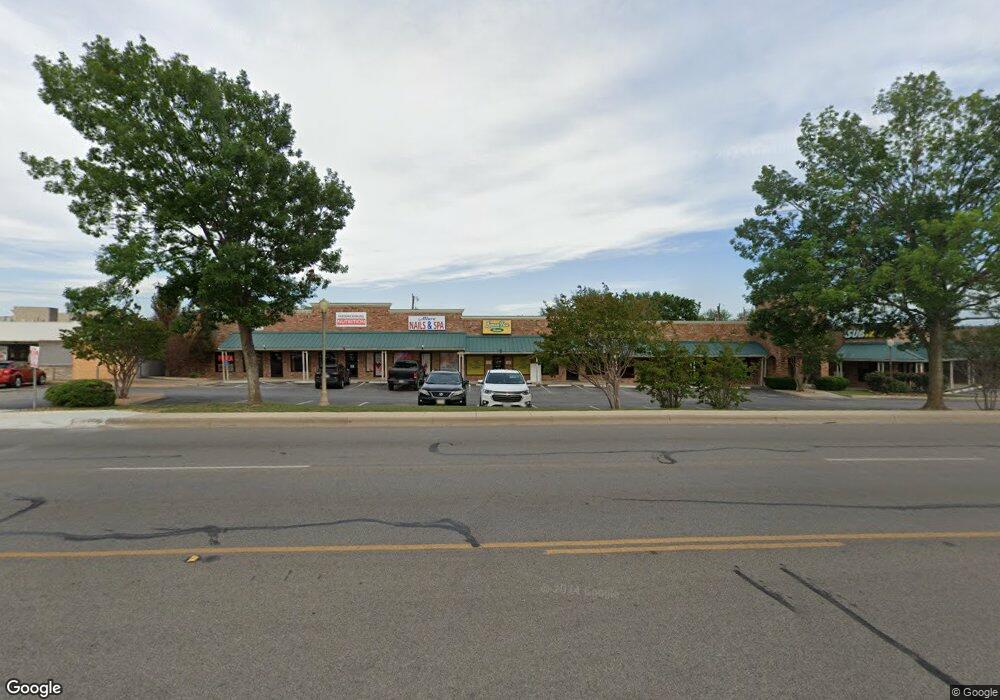 1009 S State Highway 16, Fredericksburg, TX 78624 - photo 1