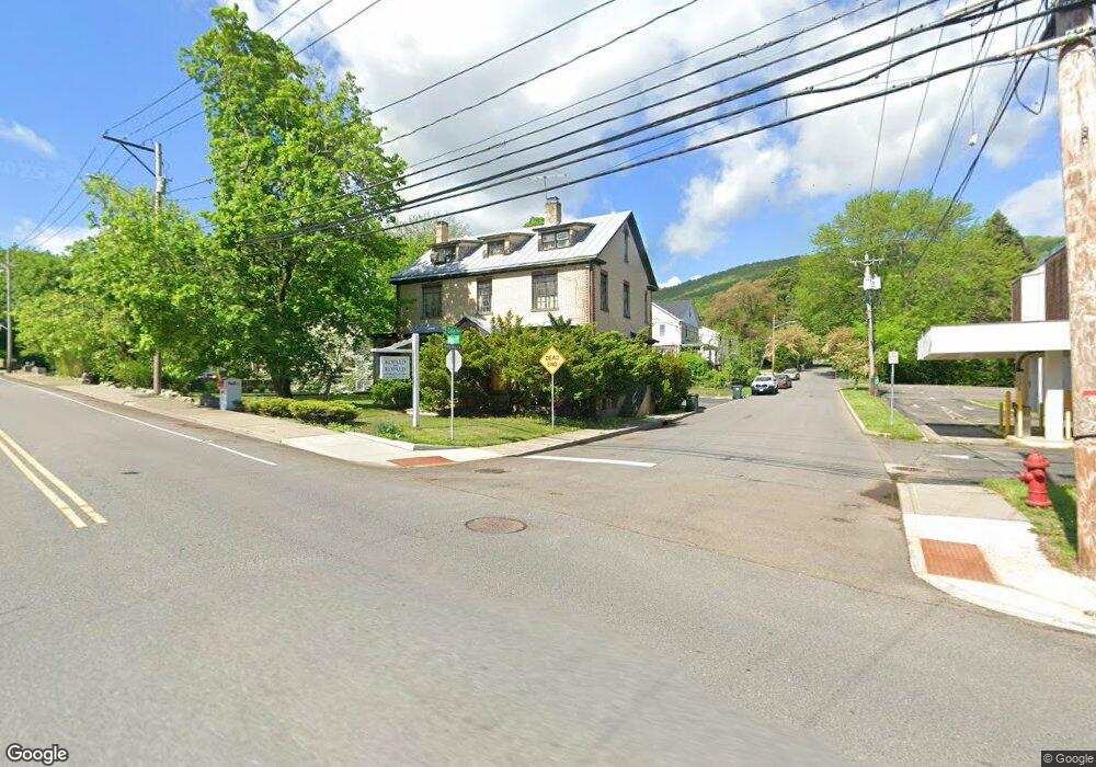 5 Dale Ave, Highland Falls, NY 10928 - photo 1