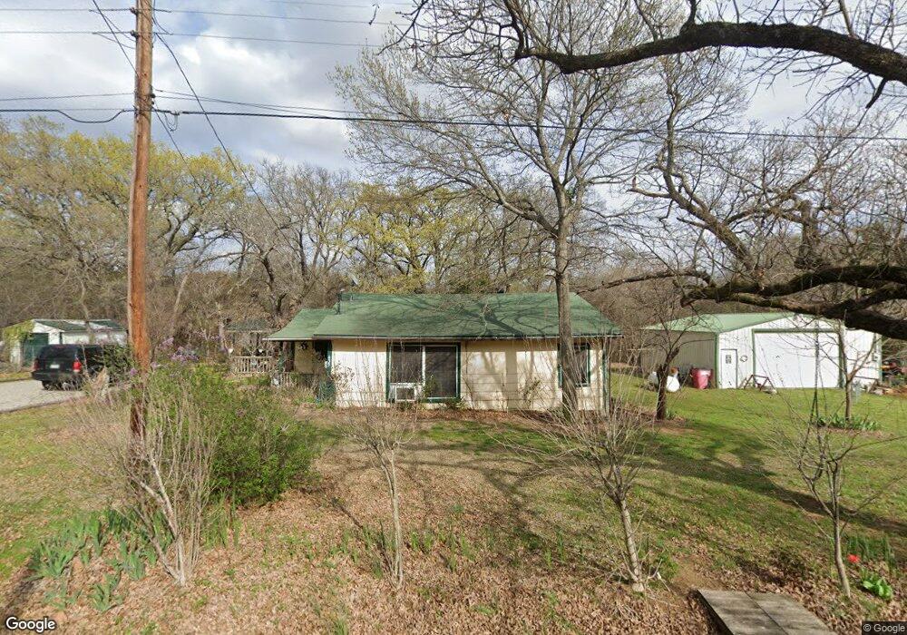 435 Lucky 13 Rd, Pottsboro, TX 75076 - photo 1