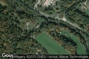 25 Fiddle Head Ln, Lyndonville, VT 05851