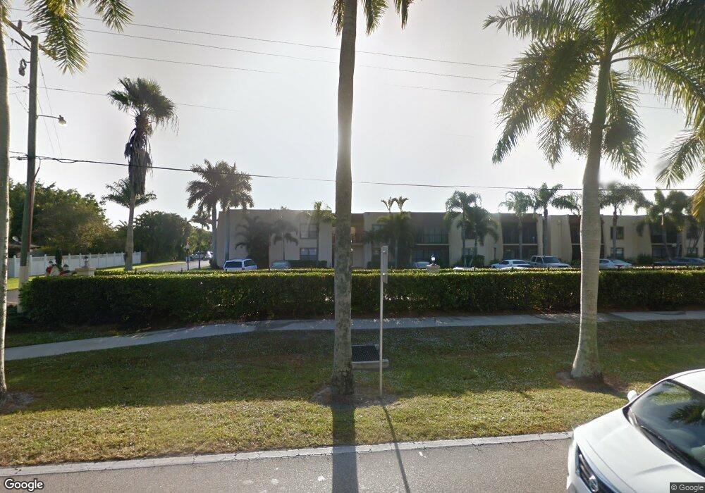 12471 Mcgregor Blvd unit 24, Fort Myers, FL 33919 - photo 1