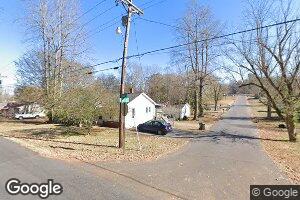 502 Pine St, Calvert City, KY 42029