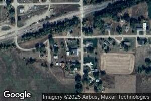 406 S 4th St, Plainview, NE 68769