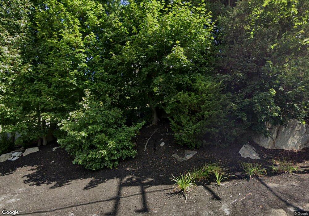 6 Myers Farm Rd, Hingham, MA 02043 - photo 1