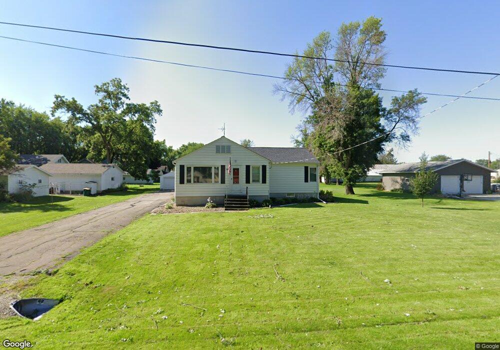 106 Netherlands Ave E, Hollandale, MN 56045 - photo 1