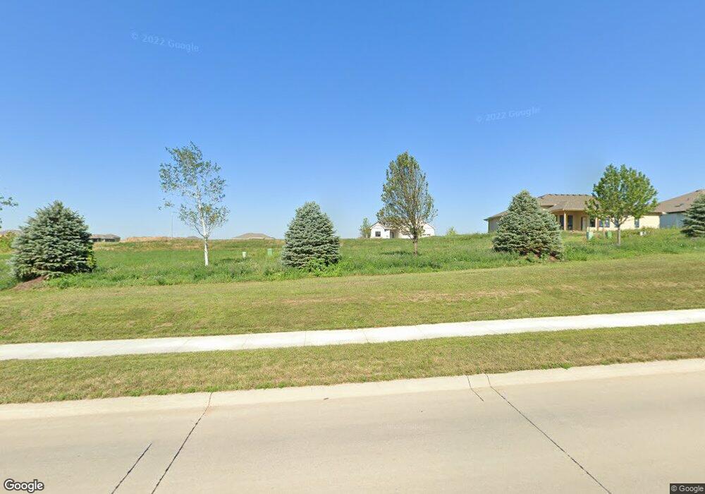 11513 S 114th Ave, Papillion, NE 68046 - photo 1