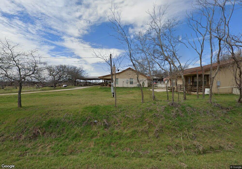 1710 Springfield Rd, Springtown, TX 76082 - photo 1