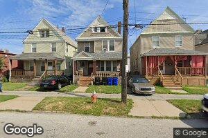 3139 Perkins Ave Unit Down, Cleveland, OH 44114