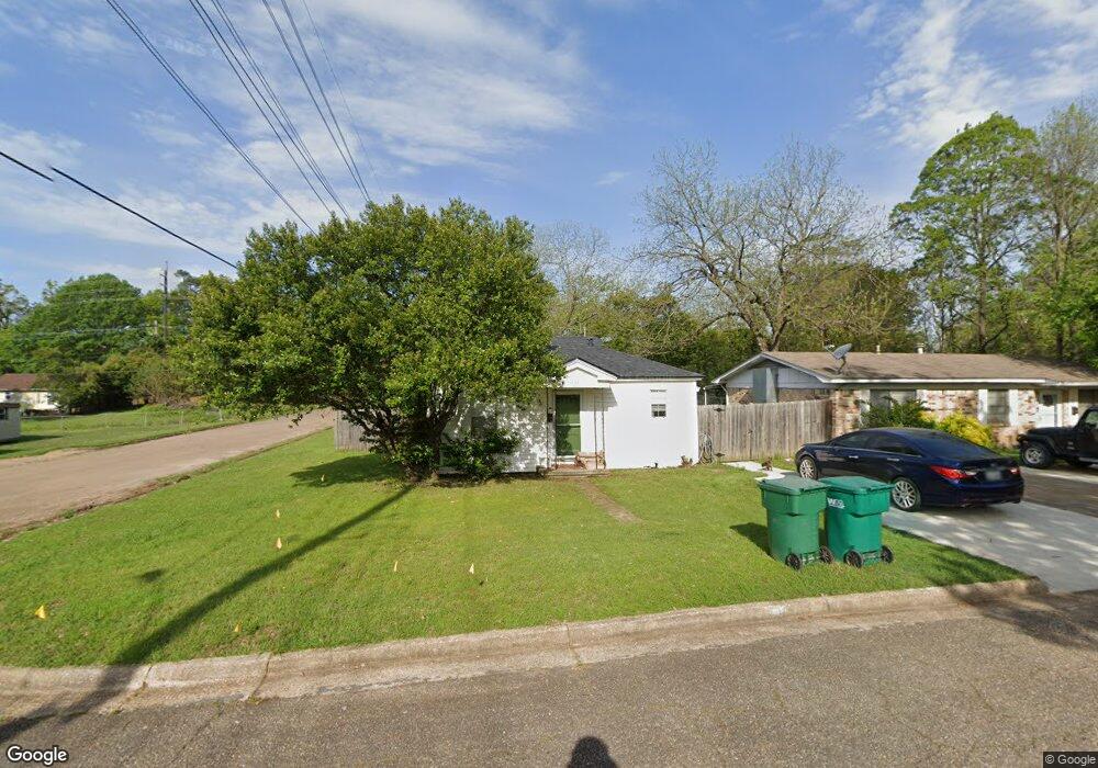 3901 Pine St, Texarkana, TX 75503 - photo 1