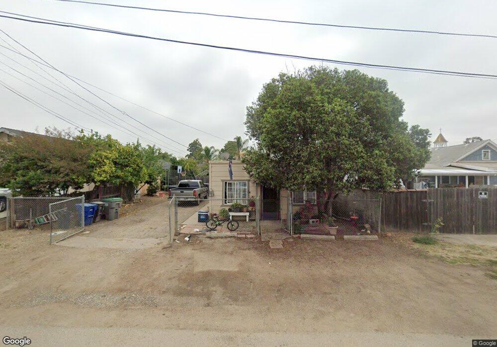 120 E Branch St, Nipomo, CA 93444 - photo 1