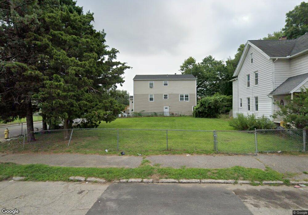 84 Revere St, Bridge Port, CT 06607 - photo 1