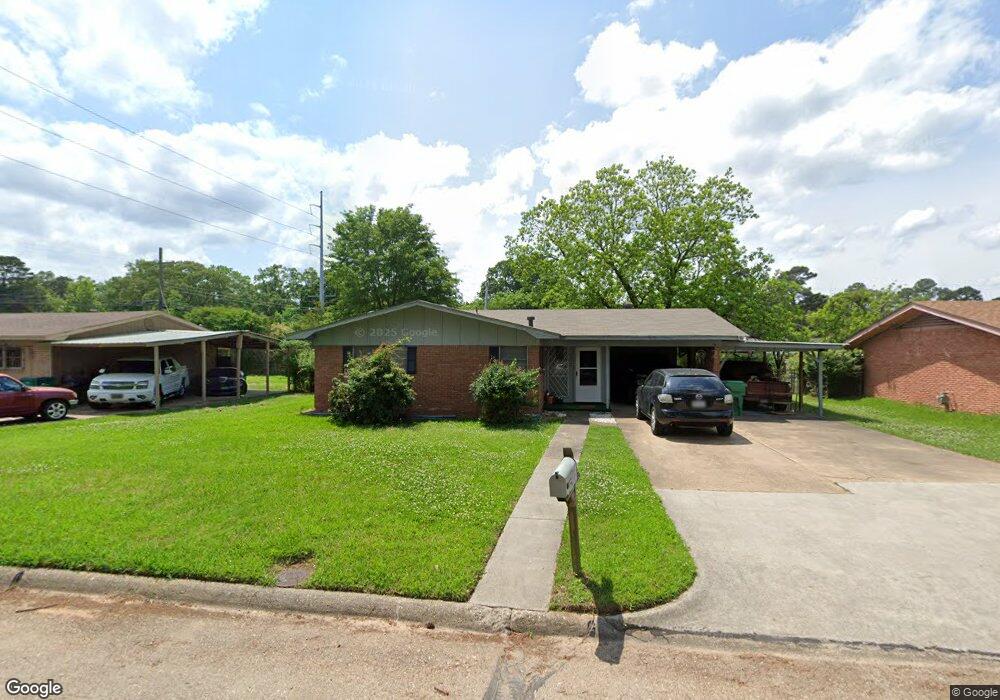 3 N Watlington Dr, Texarkana, TX 75501 - photo 1