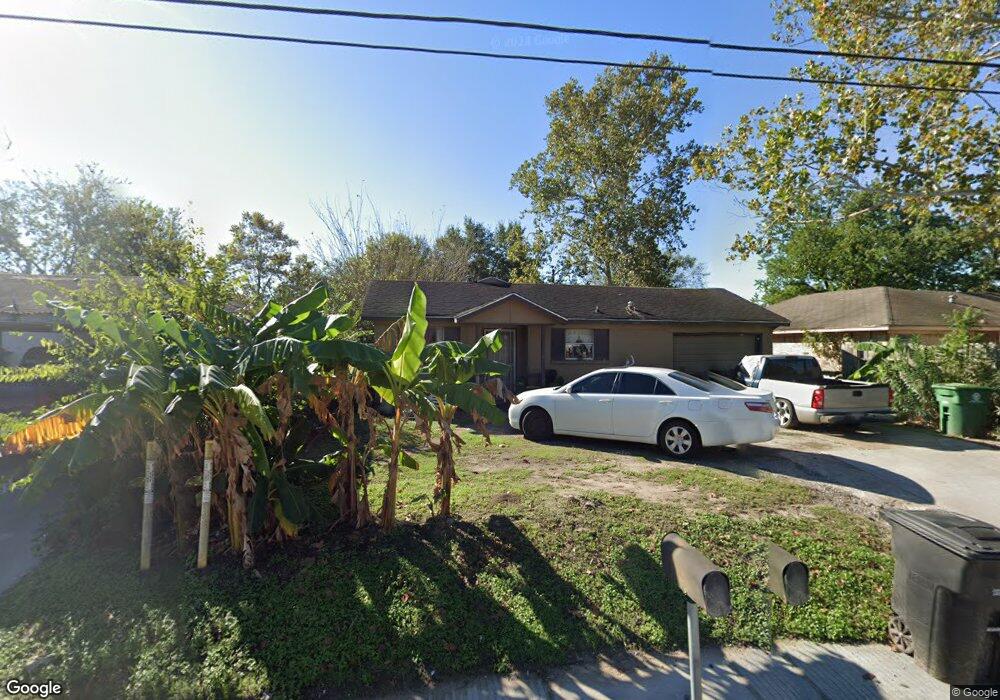 2543 W Little York Rd, Houston, TX 77091 - photo 1