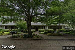 4677 Oakridge Rd, Lake Oswego, OR 97035