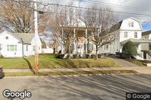 525 Bennett St, Luzerne, PA 18709