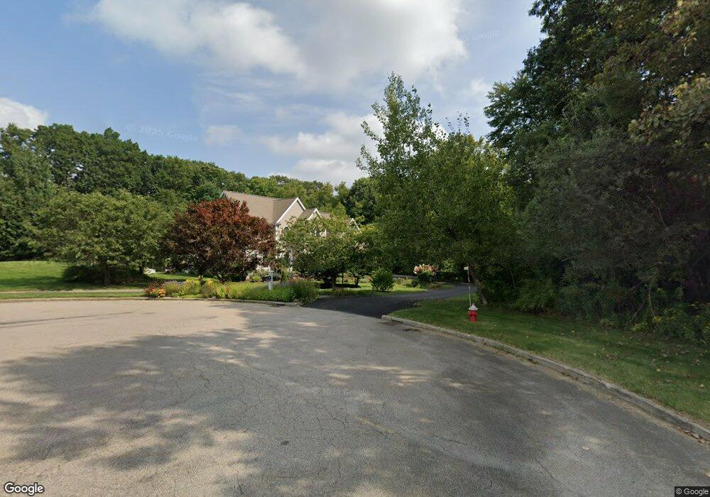 10 Cassandra Ln, Holliston, MA 01746 - photo 1