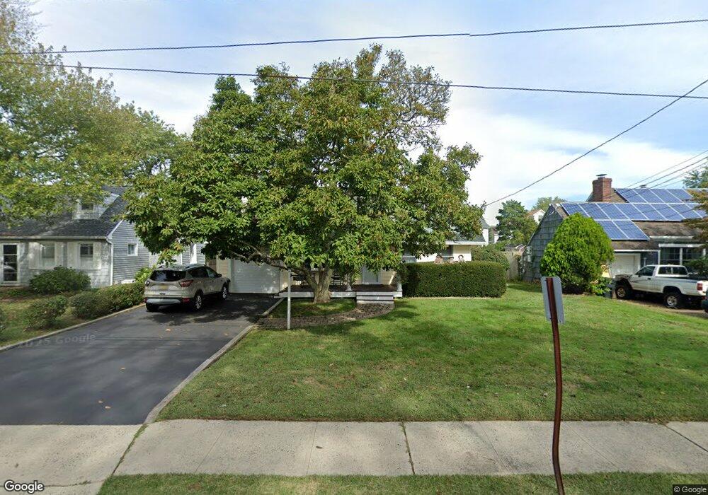 812 Allaire Rd, Spring Lake, NJ 07762 - photo 1