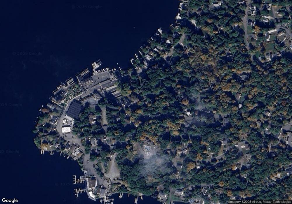 10 Henry St, Lake Hopatcong, NJ 07849 - photo 1