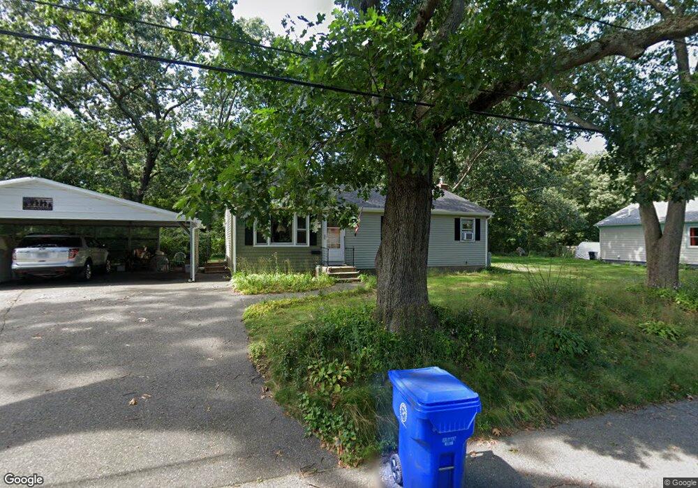 75 Main St, Riverside, RI 02915 - photo 1