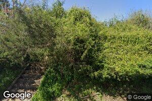 161 Swint Ave SE, Milledgeville, GA 31061